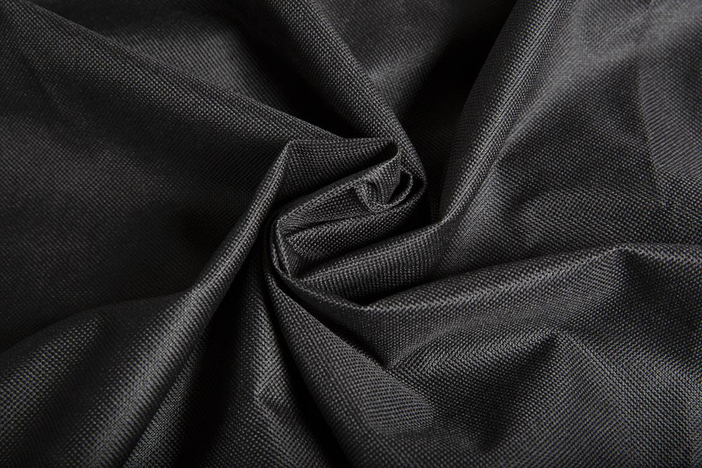 1000 SERIES GRILL COVER - Image 8