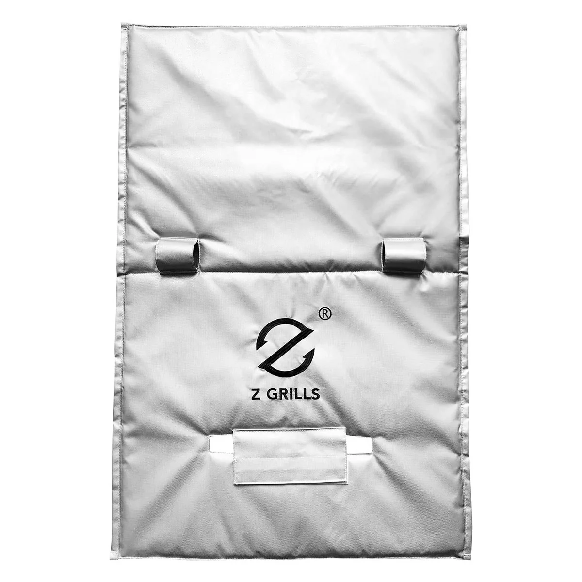 450A/450B/450E THERMAL BLANKET - Image 6
