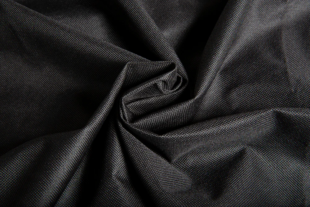 450-550 GRILL COVER (EXCL. 550A) - Image 9