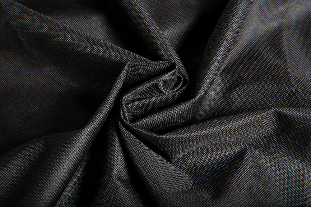 550A GRILL COVER - Image 10