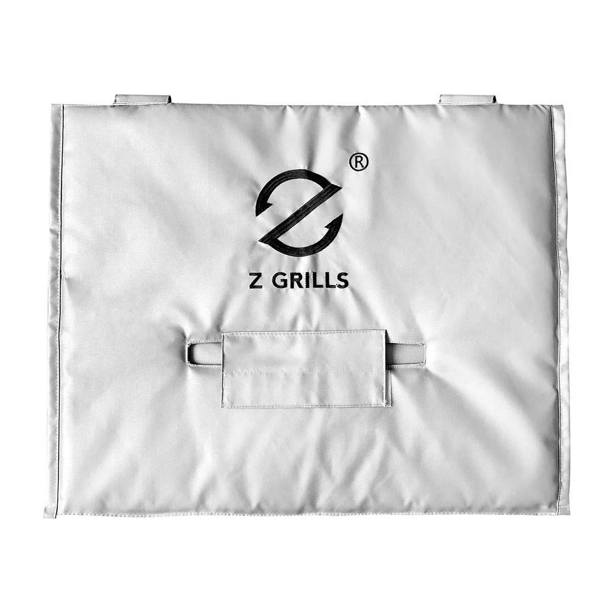 550B/550B2(5502H) THERMAL BLANKET - Image 3