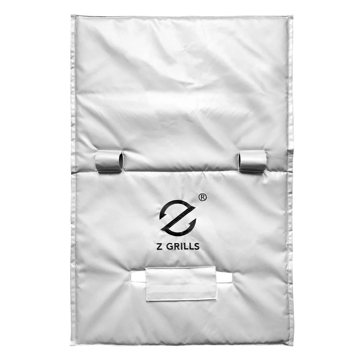 600 SERIES THERMAL BLANKET - Image 6
