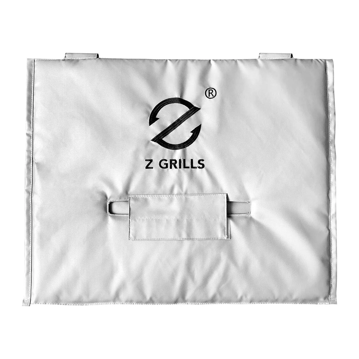 600 SERIES THERMAL BLANKET - Image 7