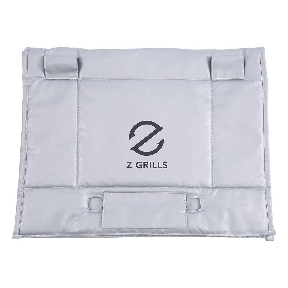 700D/700E/7002B/7002E/7002B3E THERMAL BLANKET - Image 7