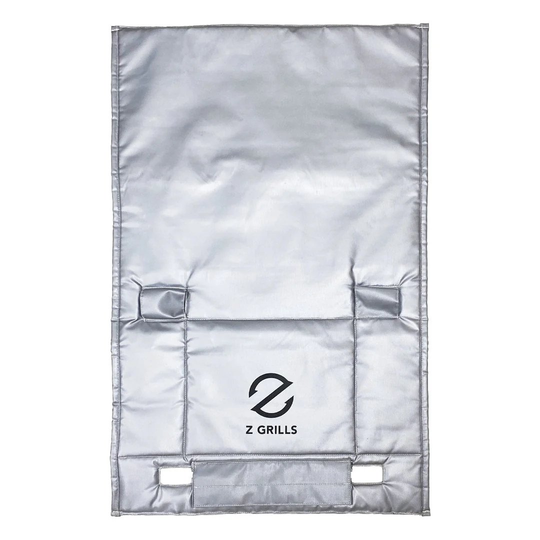 700D3/700D4E/7002C2E(7002F2)/7002C3E/700D6/700D7 THERMAL BLANKET - Image 5