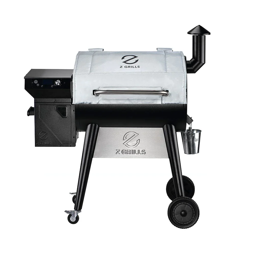 700D3/700D4E/7002C2E(7002F2)/7002C3E/700D6/700D7 THERMAL BLANKET - Image 7