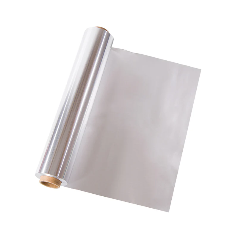 ALUMINUM FOIL - Image 6