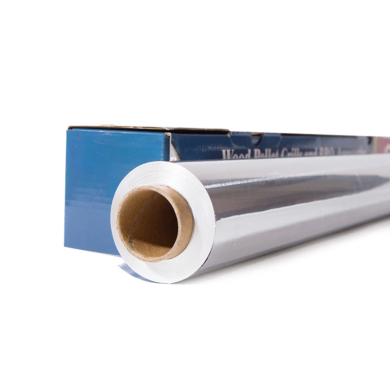 ALUMINUM FOIL - Image 7