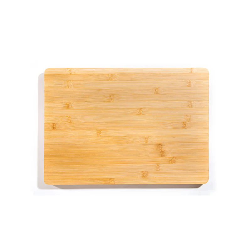 BAMBOO CUTTING BOARD - Image 11