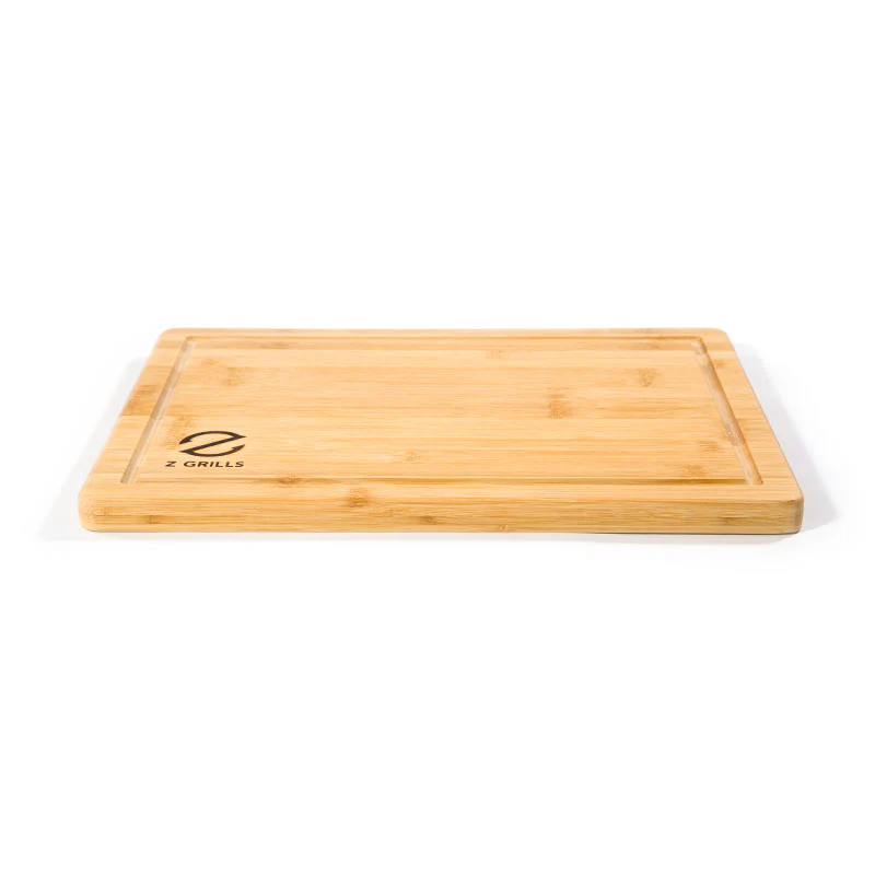 BAMBOO CUTTING BOARD - Image 3
