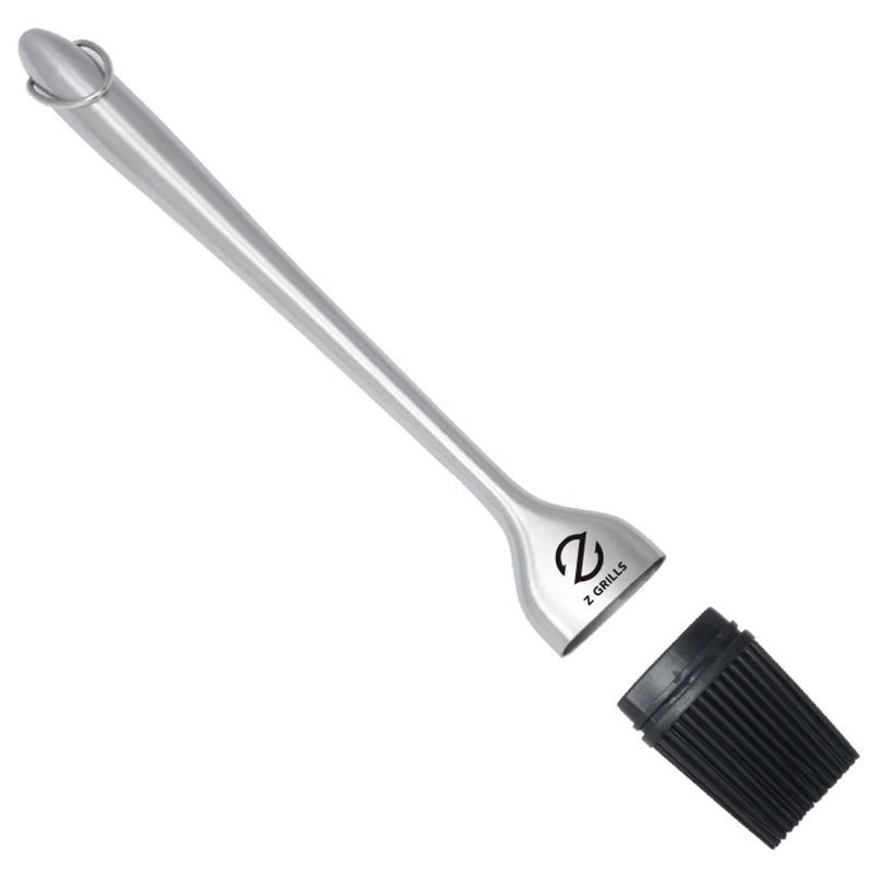 BASTING BRUSH 2 PACK - Image 3