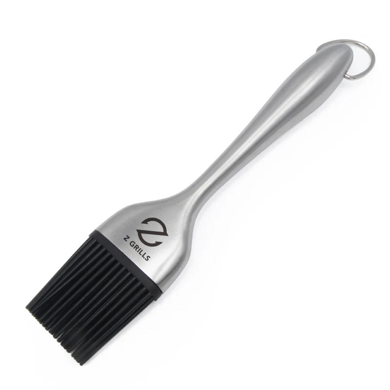 BASTING BRUSH 2 PACK - Image 4