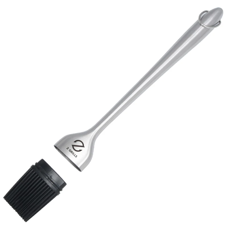 BASTING BRUSH 2 PACK - Image 6
