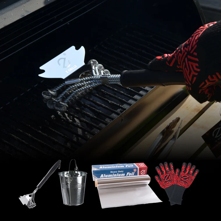 Skip Cart Best Selling Products