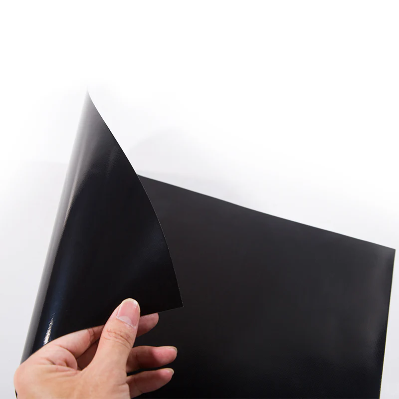 BBQ GRILL MAT - 10 PIECES - Image 3
