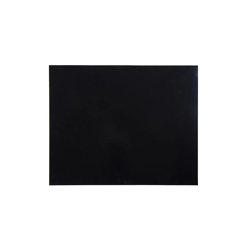 BBQ GRILL MAT - 10 PIECES - Image 4