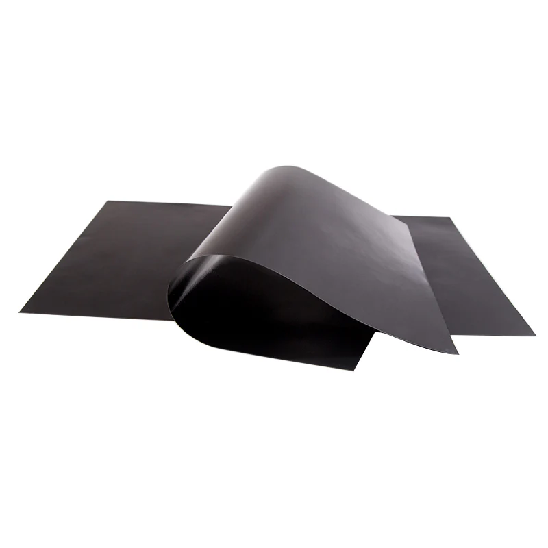BBQ GRILL MAT - 10 PIECES - Image 6
