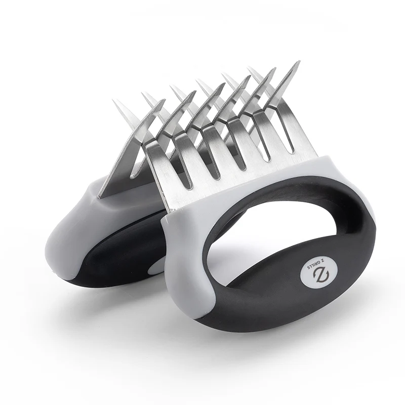 BEAR PAW SHREDDER CLAWS