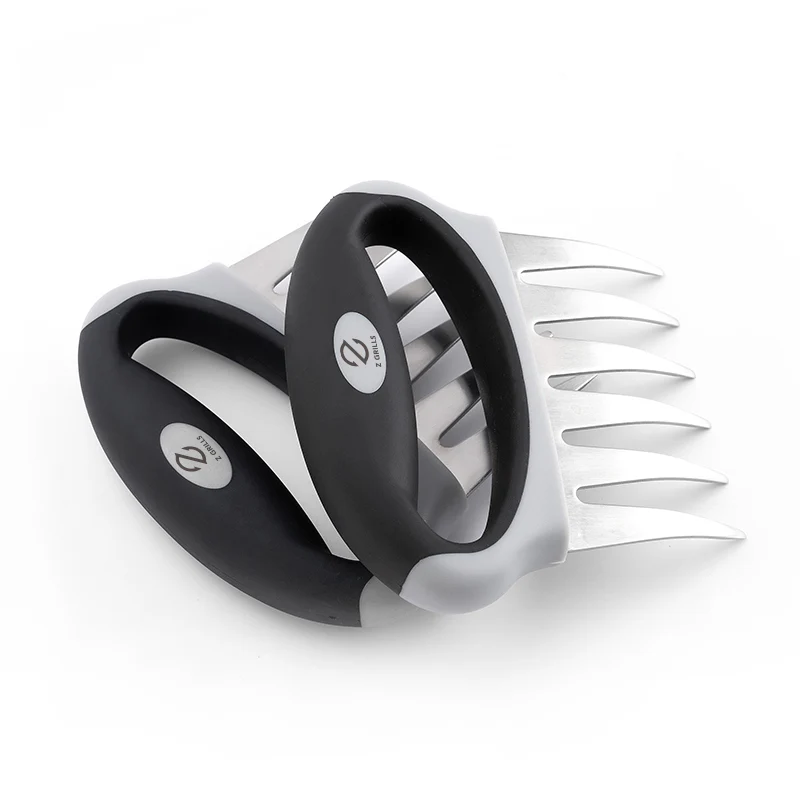 BEAR PAW SHREDDER CLAWS - Image 2