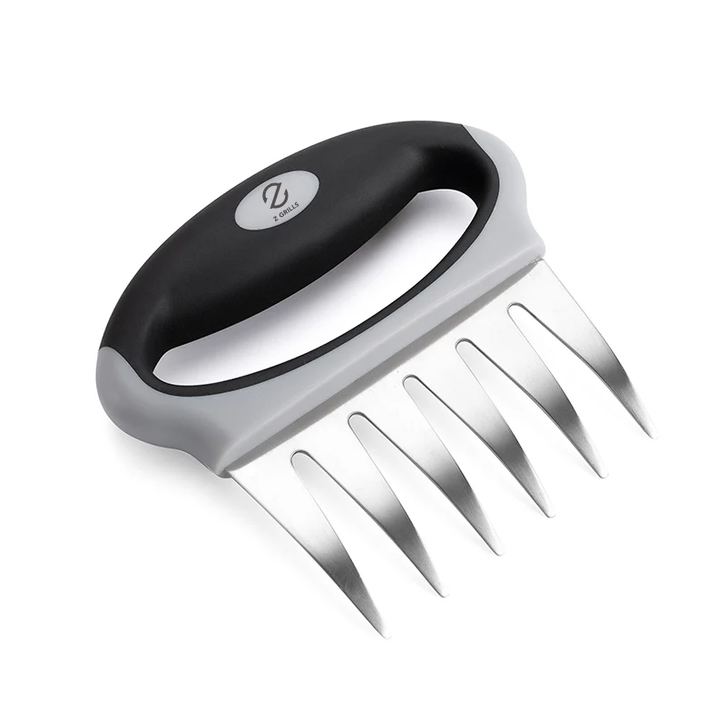 BEAR PAW SHREDDER CLAWS - Image 3