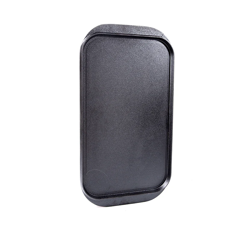 CAST IRON GRIDDLE FOR 700 SERIES - Image 10