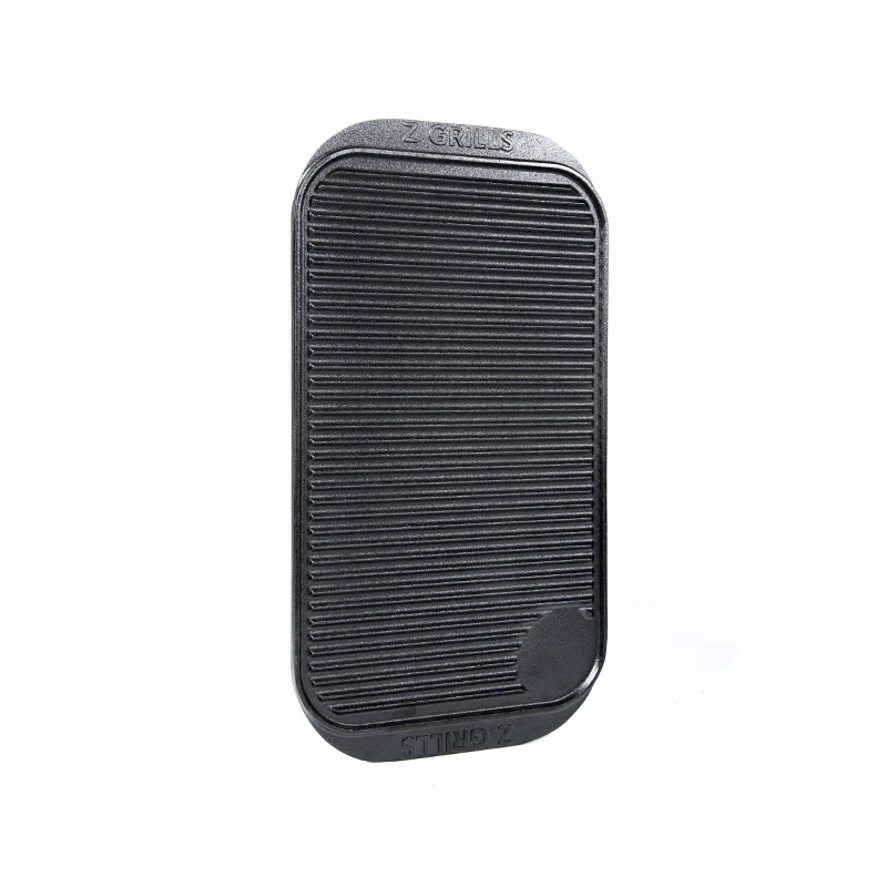 CAST IRON GRIDDLE FOR 700 SERIES - Image 9