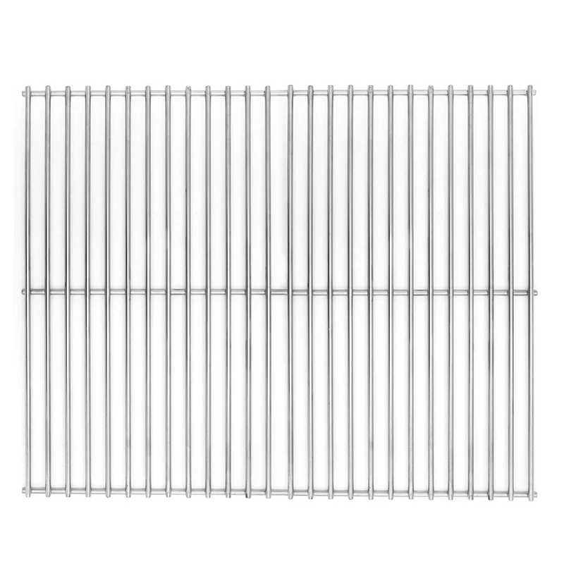 SUS304 COOKING GRID KIT FOR 700 SERIES - Image 4