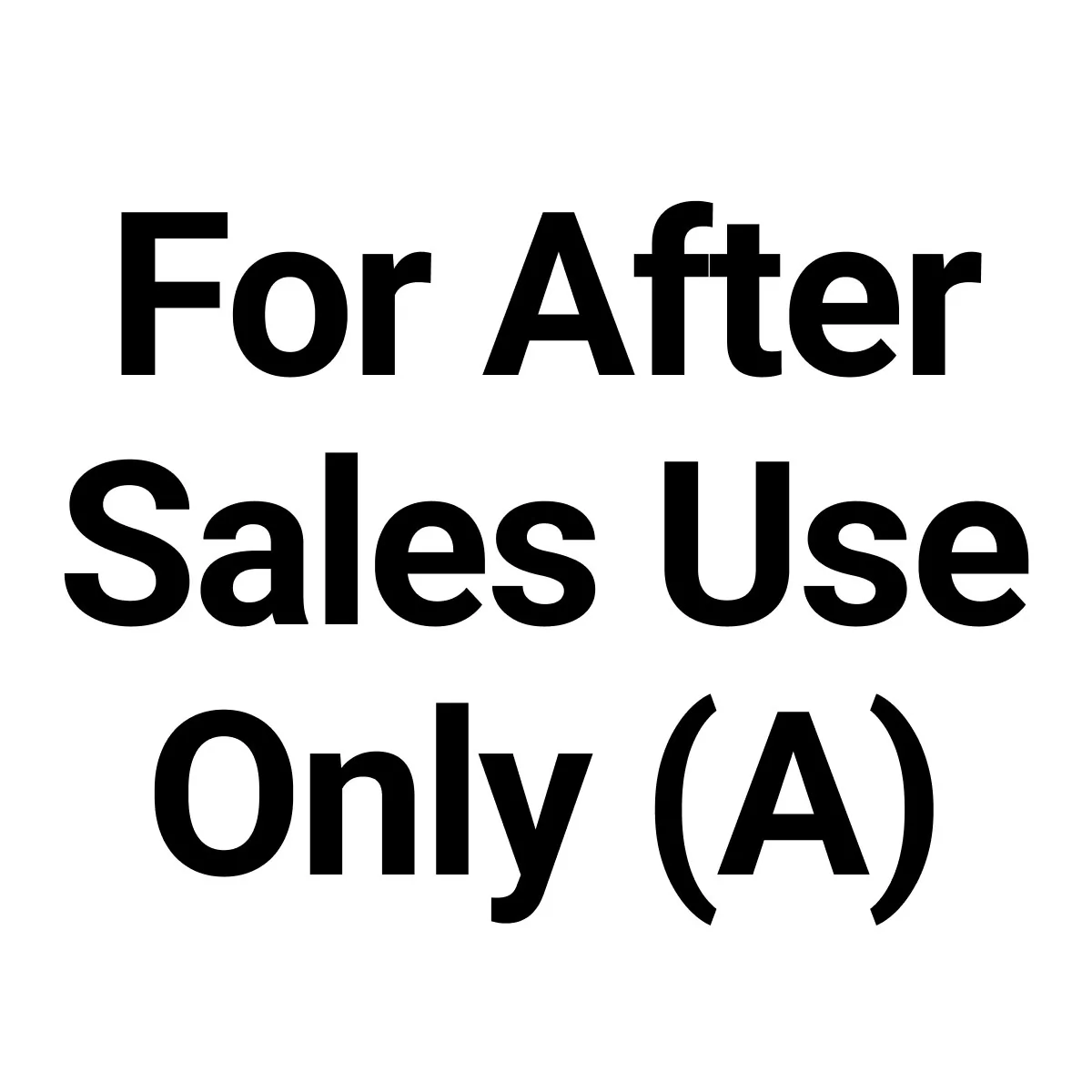 EARLY ACCESS FEE & SHIPPING FEE