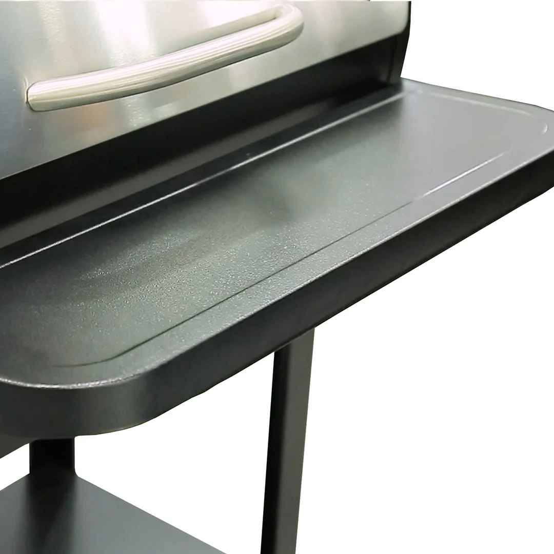 FRONT SHELF FOR 700D/700E/700D3/700D7/700D6/700C/700D4E/7002B/7002B3E/7002B2E - Image 3