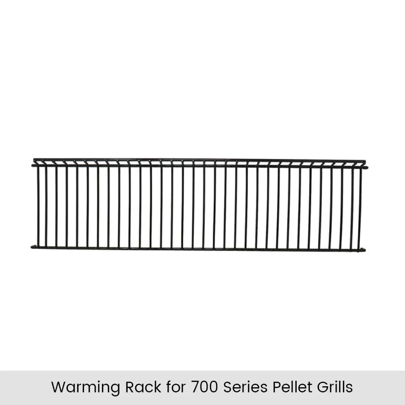 Grilling Grate for 700 Series - Image 3