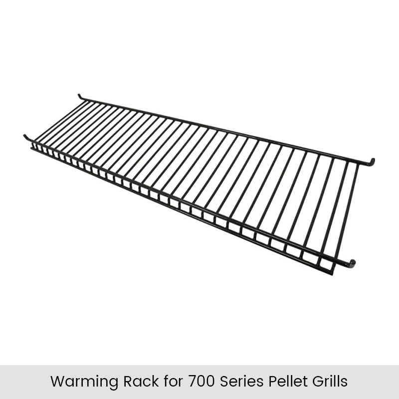 Grilling Grate for 700 Series - Image 4