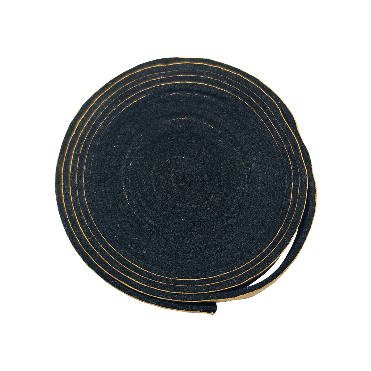HIGH-TEMP BBQ SEAL TAPE - Image 4