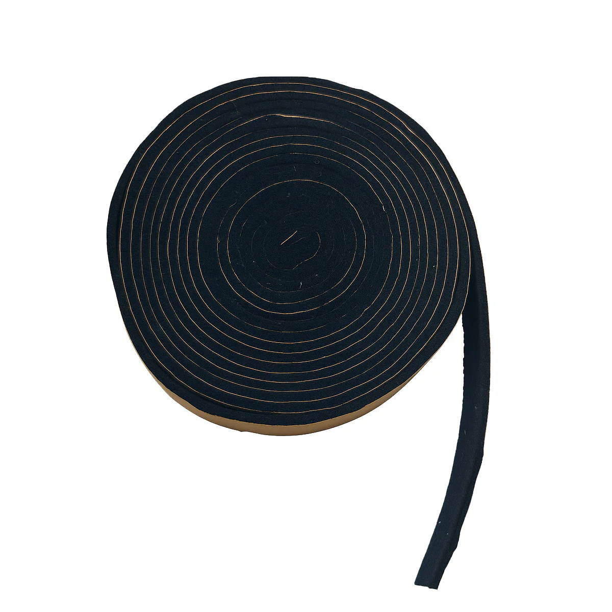 HIGH-TEMP BBQ SEAL TAPE - Image 5