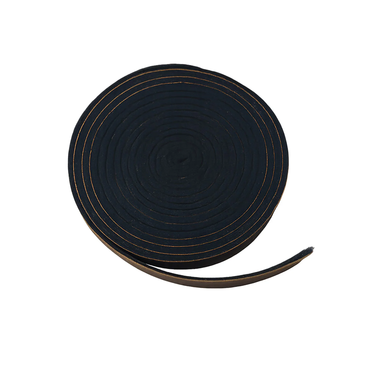 HIGH-TEMP BBQ SEAL TAPE - Image 6