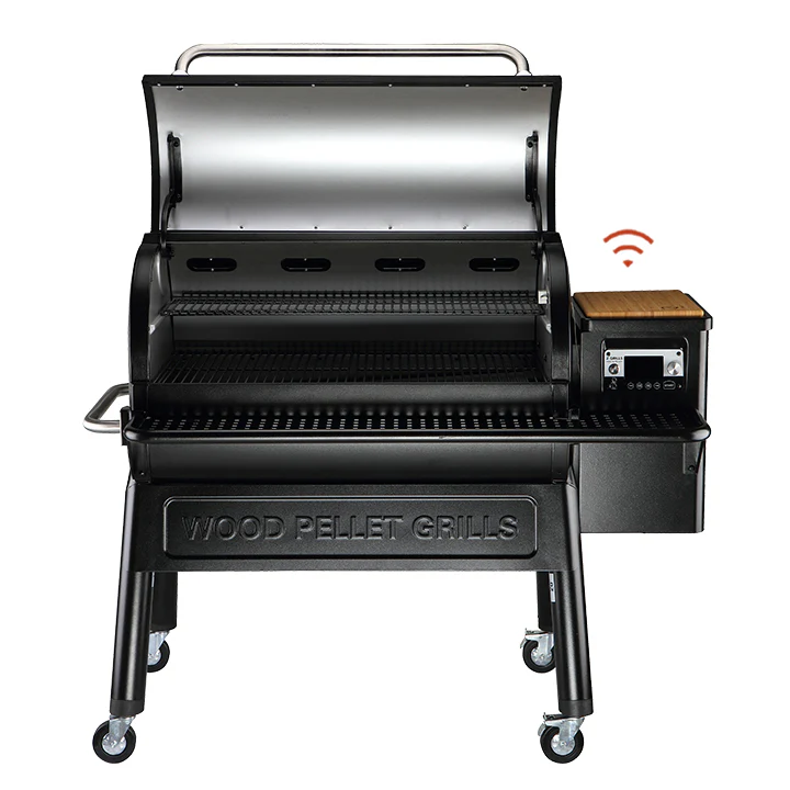 MULTITASKER 11002B WI-FI (2026 UPGRADE) - Image 14