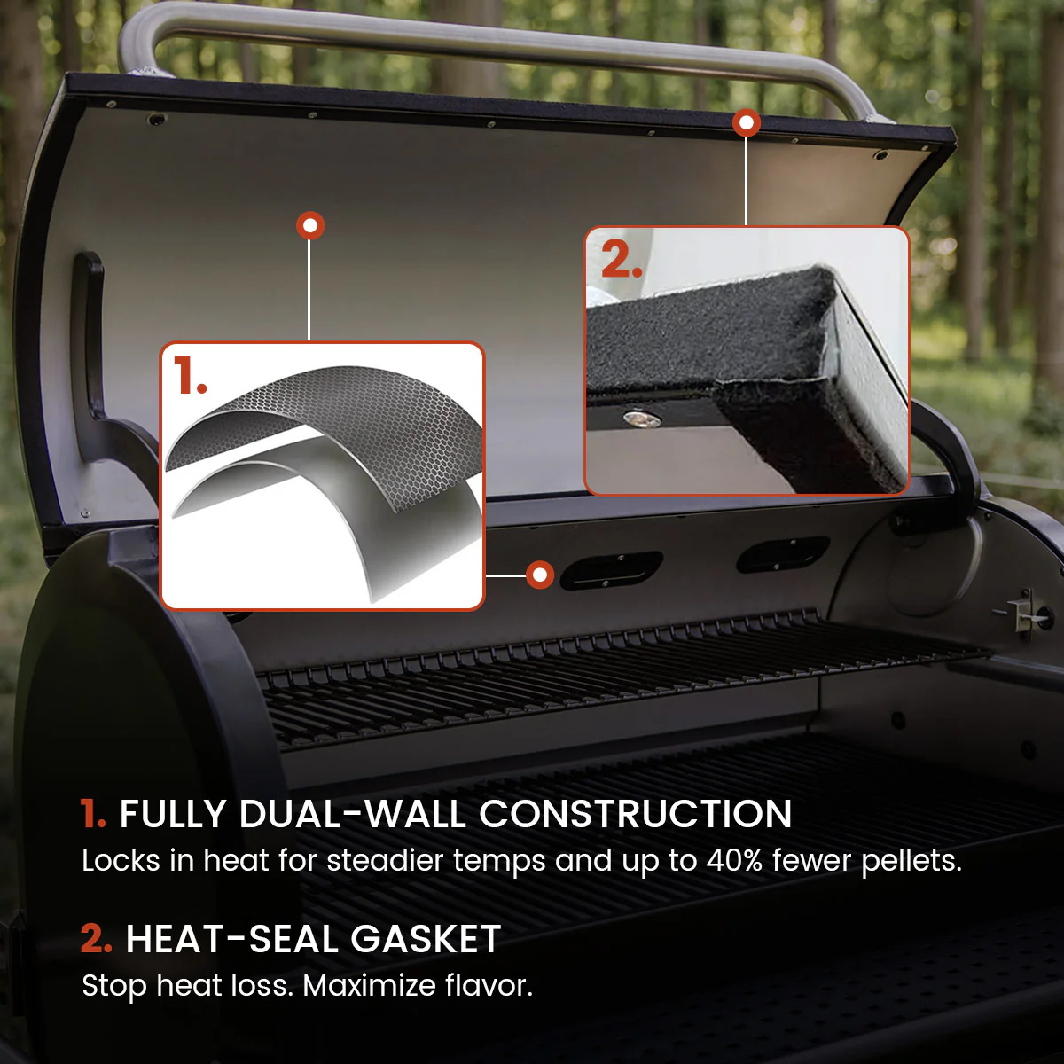 MULTITASKER 11002B WI-FI (2026 UPGRADE) - Image 6