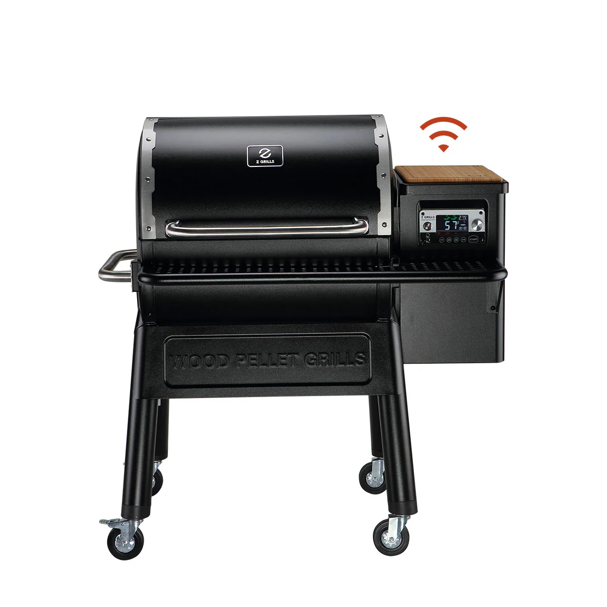MULTITASKER 7052B WI-FI (2026 UPGRADE) WITH FREE GIFTS - Image 14