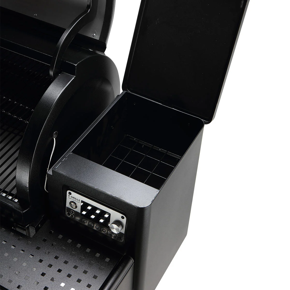 MULTITASKER 7052B WI-FI (2026 UPGRADE) WITH FREE GIFTS - Image 23