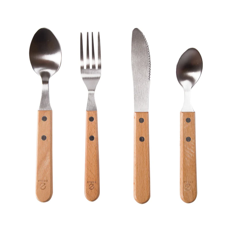 Seasoned Master Bundle - Image 5