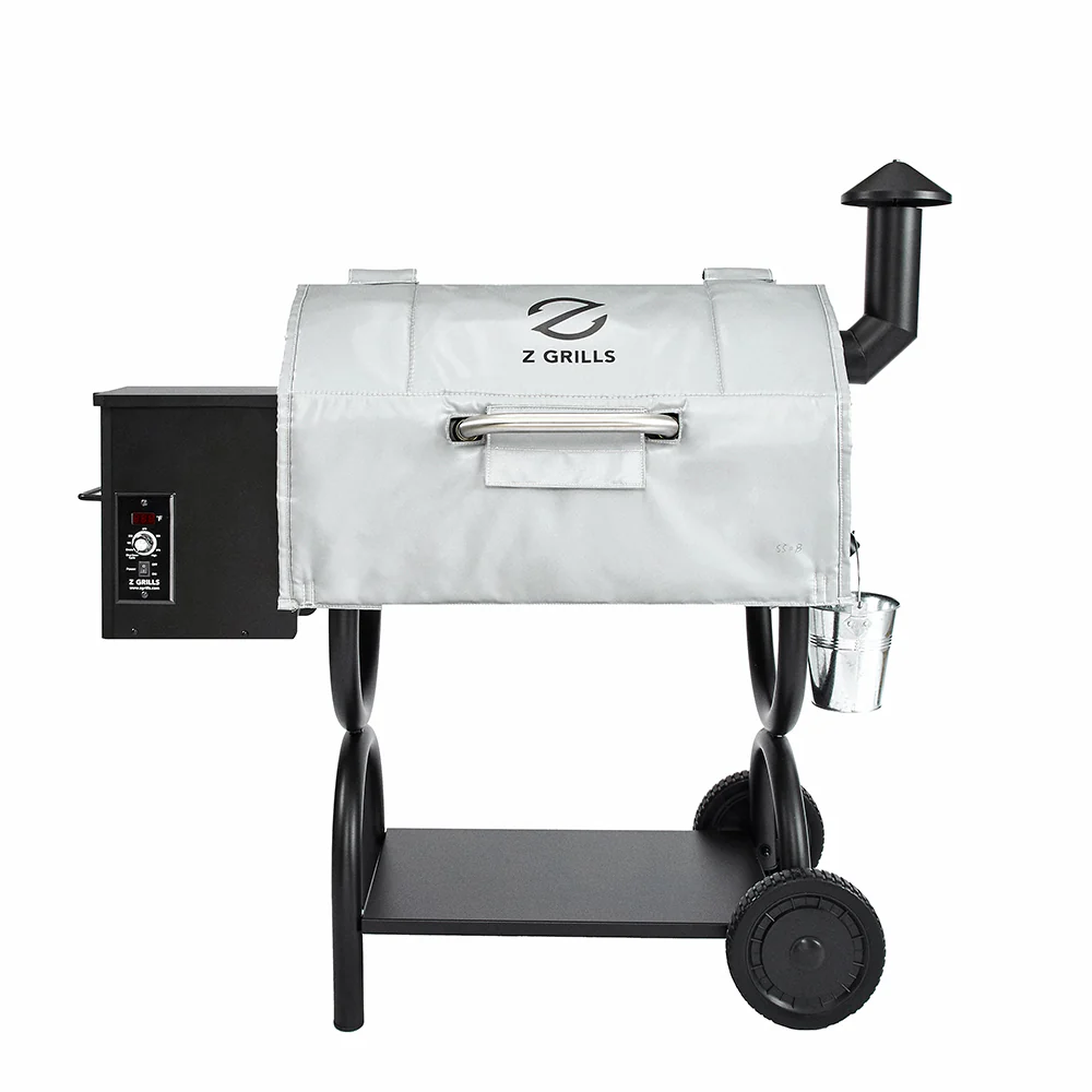 THERMAL BLANKET - Image 10