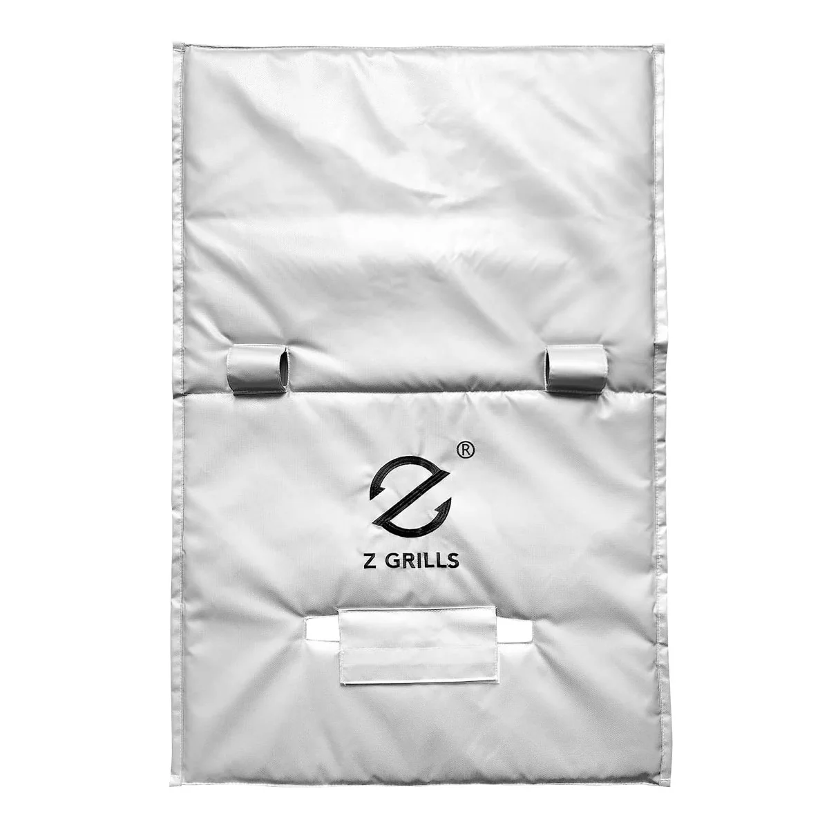 THERMAL BLANKET FOR PREVIOUS 550C - Image 2