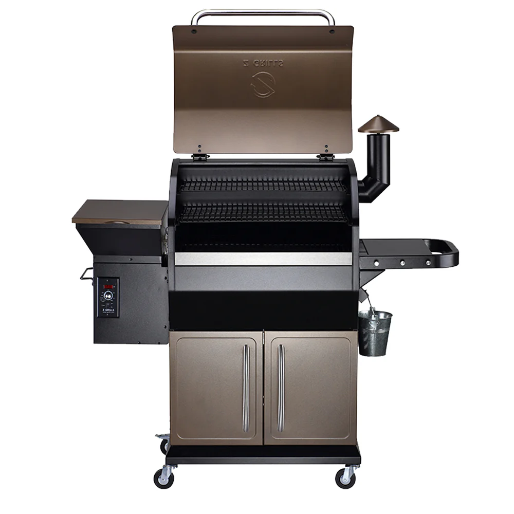 LARGE 1000D - Image 13