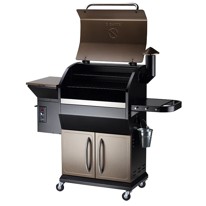 LARGE 1000D - Image 14