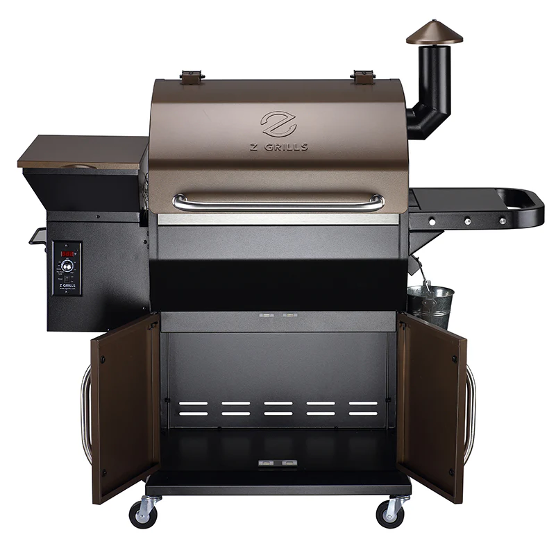LARGE 1000D - Image 15