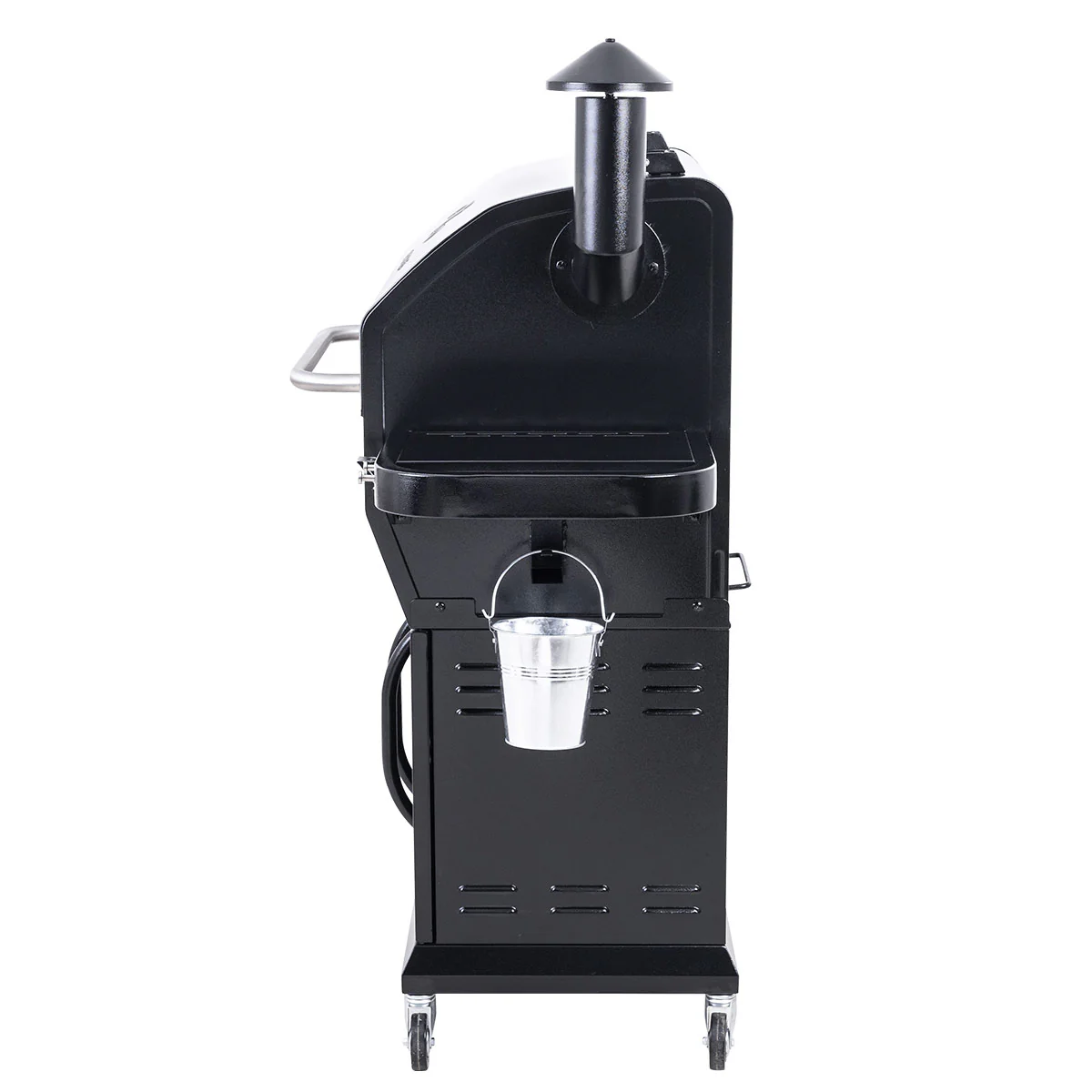 BBQ LEGEND 1000D4E WIFI - Image 16
