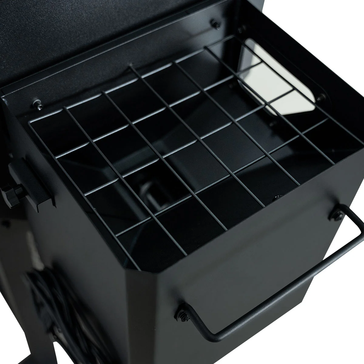 LARGE 10502B (GEN 2) NON WIFI - Image 10