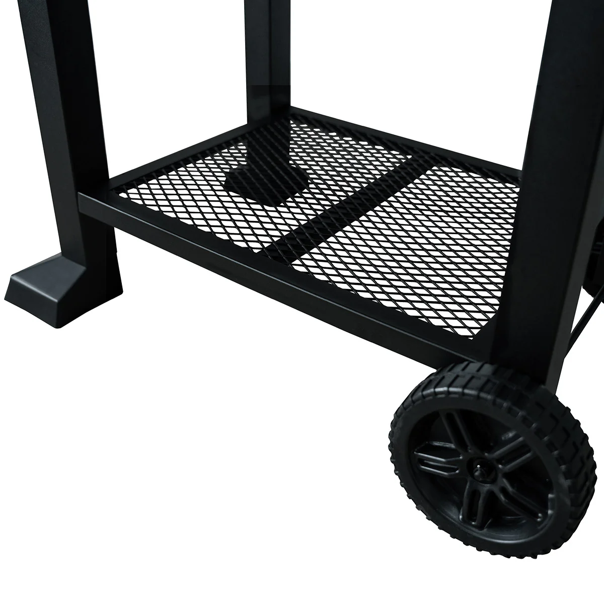 LARGE 10502B (GEN 2) NON WIFI - Image 6