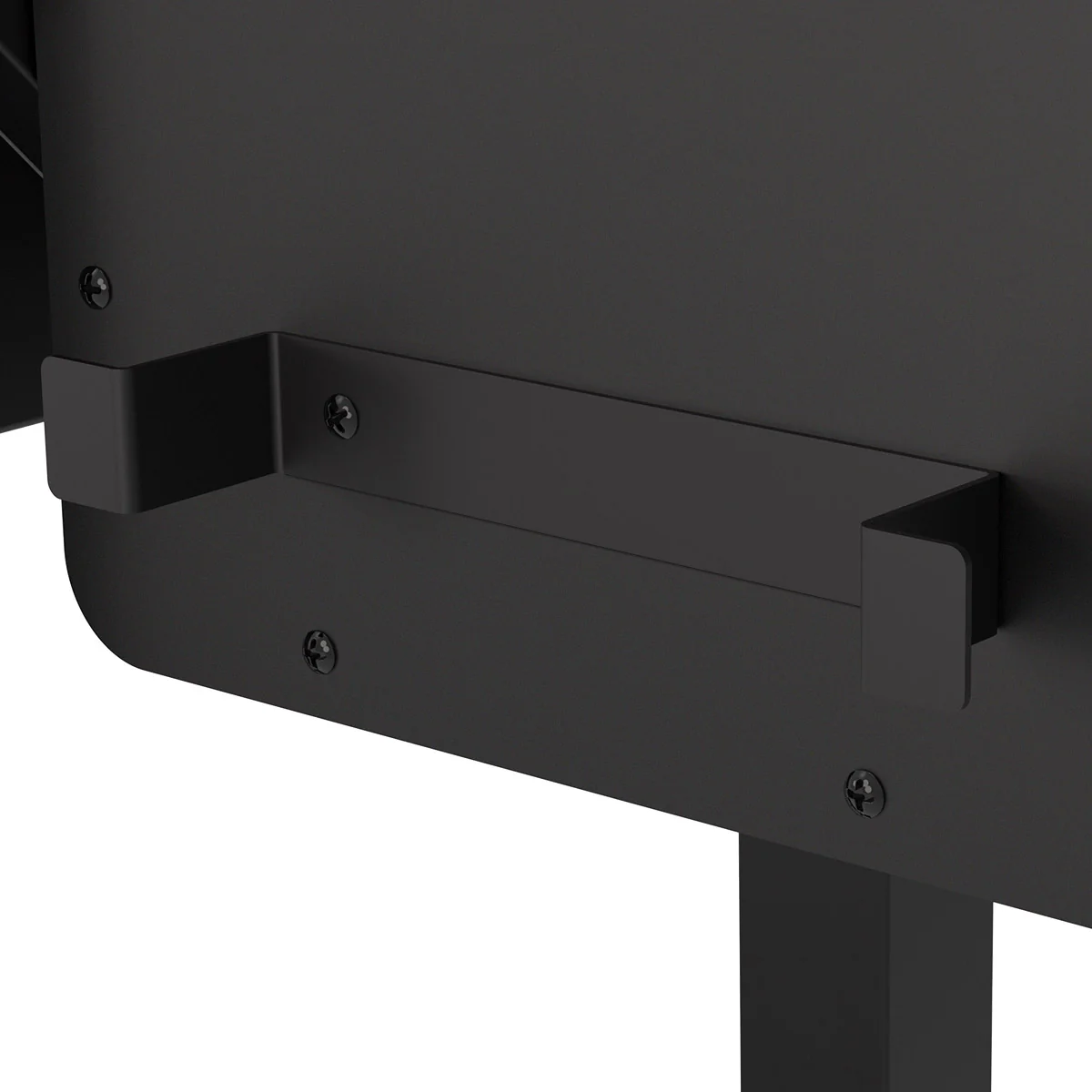 LARGE 10502B (GEN 2) NON WIFI - Image 7