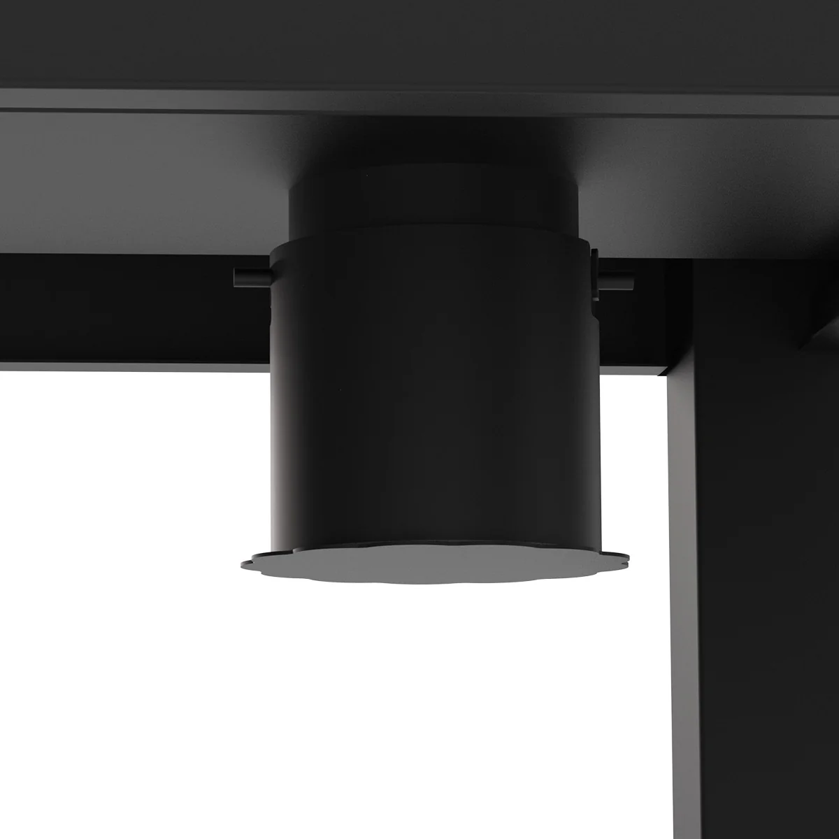 LARGE 10502B (GEN 2) NON WIFI - Image 8