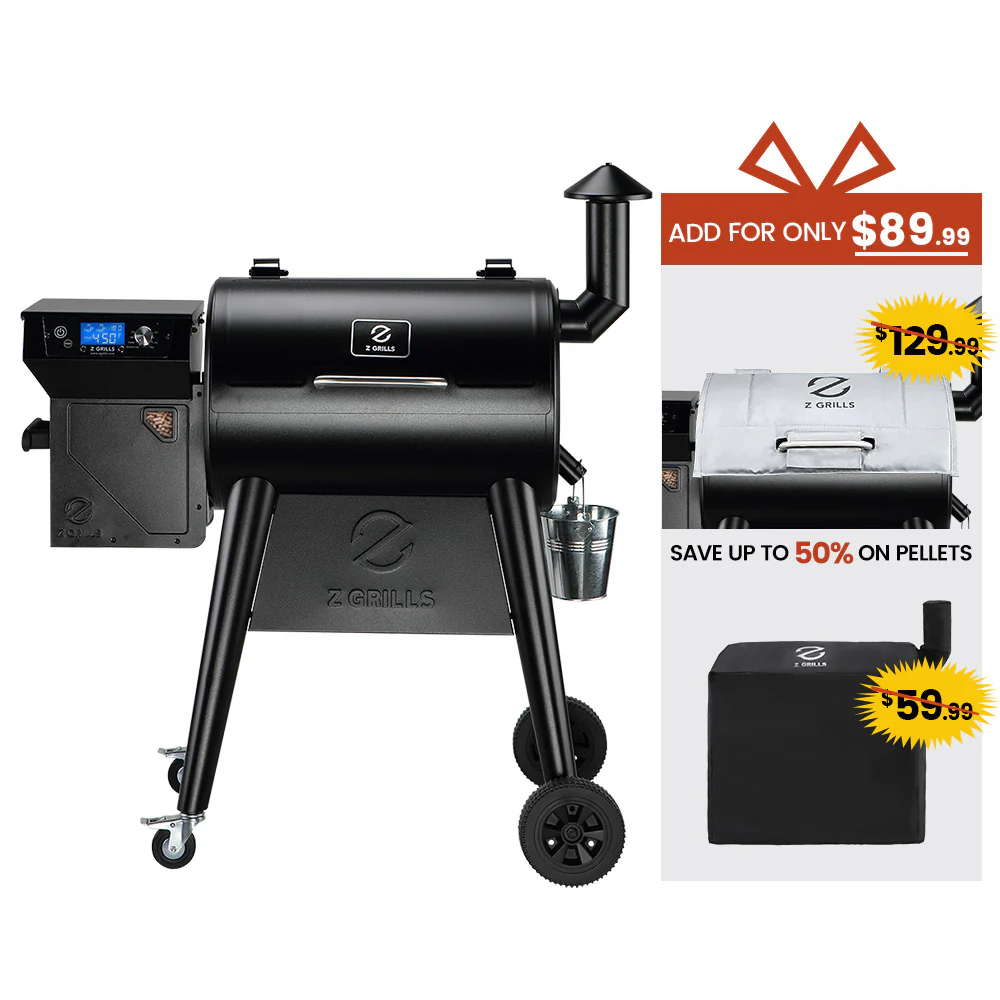 PIONEER 450B 2026 UPGRADE + FREE COVER - Image 23